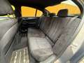 BMW 530 e M-Sportpaket B48 Individual - thumbnail 20
