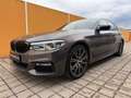 BMW 530 e M-Sportpaket B48 Individual - thumbnail 1