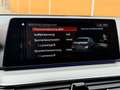 BMW 530 e M-Sportpaket B48 Individual - thumbnail 37