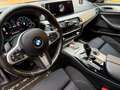 BMW 530 e M-Sportpaket B48 Individual - thumbnail 16