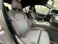 BMW 530 e M-Sportpaket B48 Individual - thumbnail 31