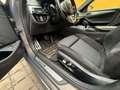 BMW 530 e M-Sportpaket B48 Individual - thumbnail 13