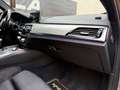 BMW 530 e M-Sportpaket B48 Individual - thumbnail 33