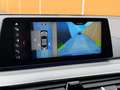 BMW 530 e M-Sportpaket B48 Individual - thumbnail 35