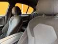 BMW 530 e M-Sportpaket B48 Individual - thumbnail 18