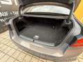 BMW 530 e M-Sportpaket B48 Individual - thumbnail 21