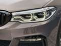 BMW 530 e M-Sportpaket B48 Individual - thumbnail 43