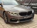BMW 530 e M-Sportpaket B48 Individual - thumbnail 45