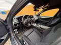BMW 530 e M-Sportpaket B48 Individual - thumbnail 8