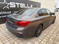 BMW 530 e M-Sportpaket B48 Individual - thumbnail 48