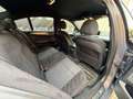 BMW 530 e M-Sportpaket B48 Individual - thumbnail 24