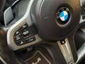 BMW 530 e M-Sportpaket B48 Individual - thumbnail 15