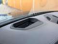 BMW 530 e M-Sportpaket B48 Individual - thumbnail 14