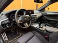 BMW 530 e M-Sportpaket B48 Individual - thumbnail 7