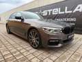 BMW 530 e M-Sportpaket B48 Individual - thumbnail 3