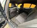 BMW 530 e M-Sportpaket B48 Individual - thumbnail 19