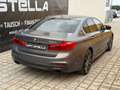 BMW 530 e M-Sportpaket B48 Individual - thumbnail 50