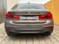 BMW 530 e M-Sportpaket B48 Individual - thumbnail 5