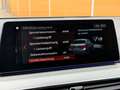 BMW 530 e M-Sportpaket B48 Individual - thumbnail 38