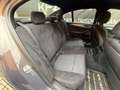 BMW 530 e M-Sportpaket B48 Individual - thumbnail 25