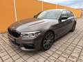 BMW 530 e M-Sportpaket B48 Individual - thumbnail 39
