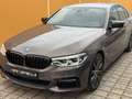BMW 530 e M-Sportpaket B48 Individual - thumbnail 44