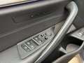 BMW 530 e M-Sportpaket B48 Individual - thumbnail 10
