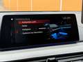 BMW 530 e M-Sportpaket B48 Individual - thumbnail 36