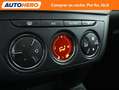 Citroen C-Elysée 1.2 PureTech Shine 82 Gris - thumbnail 26
