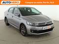 Citroen C-Elysée 1.2 PureTech Shine 82 Gris - thumbnail 8