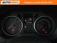 Citroen C-Elysée 1.2 PureTech Shine 82 Gris - thumbnail 25