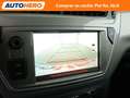 Citroen C-Elysée 1.2 PureTech Shine 82 Gris - thumbnail 20