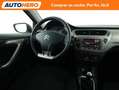 Citroen C-Elysée 1.2 PureTech Shine 82 Gris - thumbnail 14