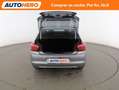 Citroen C-Elysée 1.2 PureTech Shine 82 Gris - thumbnail 17