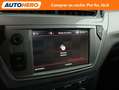Citroen C-Elysée 1.2 PureTech Shine 82 Gris - thumbnail 21