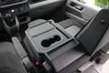 Volkswagen Crafter 35 TDI Plus +6-SITZER+KLIMA+EINPARKHILFE+ Blanc - thumbnail 20