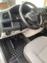Volkswagen T6 Caravelle Caravelle LR Comfortline 2,0 TDI 4Motion BMT Comfortline Silber - thumbnail 19