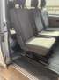 Volkswagen T6 Caravelle Caravelle LR Comfortline 2,0 TDI 4Motion BMT Comfortline Silber - thumbnail 13