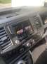 Volkswagen T6 Caravelle Caravelle LR Comfortline 2,0 TDI 4Motion BMT Comfortline Silber - thumbnail 18
