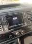 Volkswagen T6 Caravelle Caravelle LR Comfortline 2,0 TDI 4Motion BMT Comfortline Silber - thumbnail 16