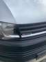 Volkswagen T6 Caravelle Caravelle LR Comfortline 2,0 TDI 4Motion BMT Comfortline Silber - thumbnail 6