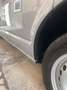 Volkswagen T6 Caravelle Caravelle LR Comfortline 2,0 TDI 4Motion BMT Comfortline Silber - thumbnail 11