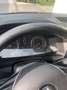 Volkswagen T6 Caravelle Caravelle LR Comfortline 2,0 TDI 4Motion BMT Comfortline Silber - thumbnail 12