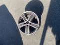Volkswagen T6 Caravelle Caravelle LR Comfortline 2,0 TDI 4Motion BMT Comfortline Silber - thumbnail 22