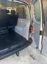 Volkswagen T6 Caravelle Caravelle LR Comfortline 2,0 TDI 4Motion BMT Comfortline Silber - thumbnail 20