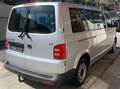 Volkswagen T6 Caravelle Caravelle LR Comfortline 2,0 TDI 4Motion BMT Comfortline Silber - thumbnail 4