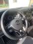Volkswagen T6 Caravelle Caravelle LR Comfortline 2,0 TDI 4Motion BMT Comfortline Silber - thumbnail 15