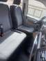 Volkswagen T6 Caravelle Caravelle LR Comfortline 2,0 TDI 4Motion BMT Comfortline Silber - thumbnail 14