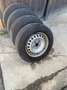 Volkswagen T6 Caravelle Caravelle LR Comfortline 2,0 TDI 4Motion BMT Comfortline Silber - thumbnail 21