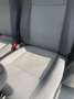 Volkswagen T6 Caravelle Caravelle LR Comfortline 2,0 TDI 4Motion BMT Comfortline Silber - thumbnail 17